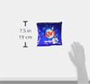 Rin Detergent Powder - 500G