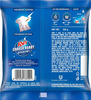 Rin Detergent Powder - 500G
