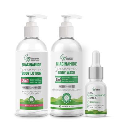View product image 1