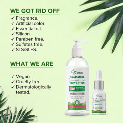 View product image 5