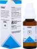 Adel 48 Iltires Immunity Drops 20 Ml