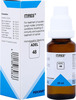 Adel 48 Iltires Immunity Drops 20 Ml