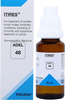 Adel 48 Iltires Immunity Drops 20 Ml