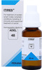 Adel 48 Iltires Immunity Drops 20 Ml