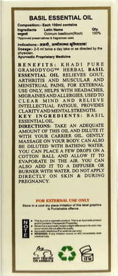 View product image 2