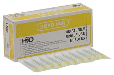 View product image 1