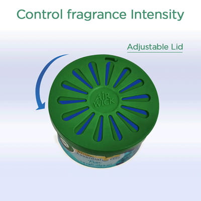 View product image 3
