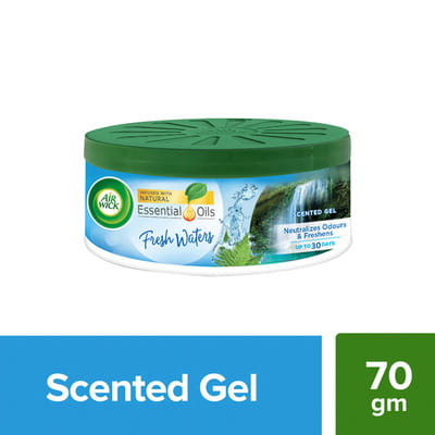 View product image 4