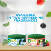 Airwick Air Freshener Gel Can Fresh Waters Suitable For Home Car & Office - 70G