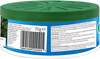 Airwick Air Freshener Gel Can Fresh Waters Suitable For Home Car & Office - 70G