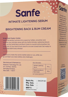 View product image 4