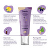 Sanfe Bright And Cheeky Combo(Intimate Lightening Serum 50 Gm +Brightening Back & Bum Cream 50 Gm)