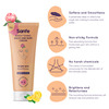 Sanfe Bright And Cheeky Combo(Intimate Lightening Serum 50 Gm +Brightening Back & Bum Cream 50 Gm)