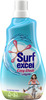 Surf Excel Easy Wash Detergent Liquid - 500Ml