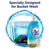 Surf Excel Easy Wash Detergent Liquid - 500Ml