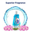 Surf Excel Easy Wash Detergent Liquid - 500Ml