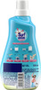 Surf Excel Easy Wash Detergent Liquid - 500Ml