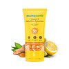 Vitamin C Daily Glow Sunscreen Spf 50 Pa+++- 80G