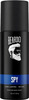 Beardo Mafia Perfume Body Spray - 100 Gm