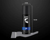 Beardo Mafia Perfume Body Spray - 100 Gm