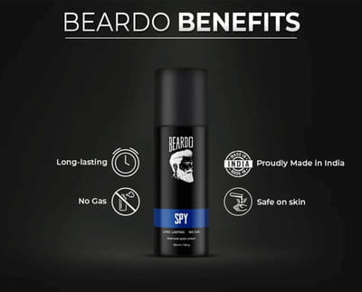 View product image 4