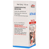 Baksons Homoeopathy Astha Aid Syrup Sugar Free 115 Ml