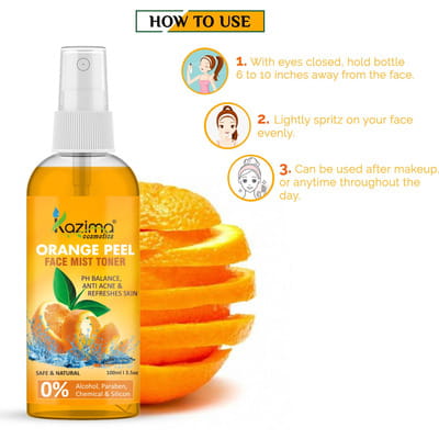 View product image 3