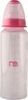 Mothercare Narrow Neck Bottle - Pink - 250Ml