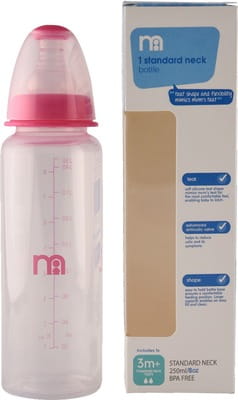 View product image 3