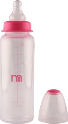 View product image 5