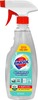 Emami Emasol All Surface Sanitizer - 500 Ml