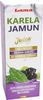 Lama Karela Jamun Juice - 1000 Ml