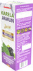 Lama Karela Jamun Juice - 1000 Ml