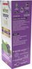 Lama Karela Jamun Juice - 1000 Ml