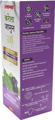 View product image 4