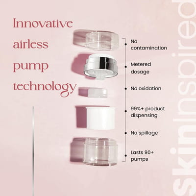 View product image 2