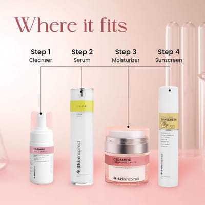 View product image 3