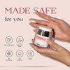 Skininspired Ceramide Moisturizer Cream For Normal To Dry Skin (50G)