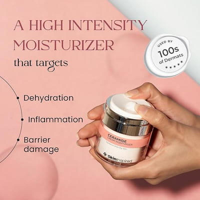 View product image 6