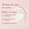 Skininspired Ceramide Moisturizer Cream For Normal To Dry Skin (50G)
