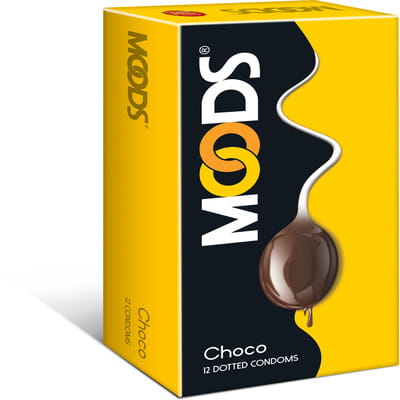 View product image 3