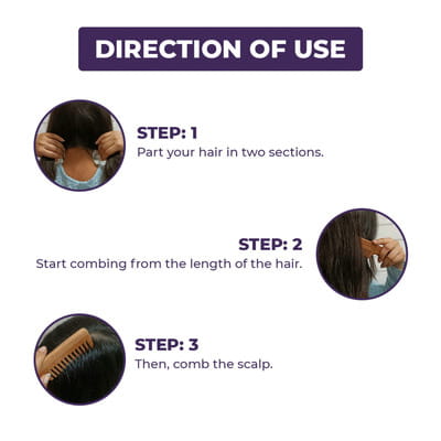 View product image 4