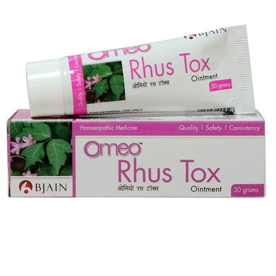 View product image 1