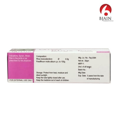 View product image 3