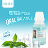 Dente 91 Cool Mint Mouth Wash 150 Ml