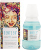 Dente 91 Cool Mint Mouth Wash 150 Ml