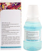 Dente 91 Cool Mint Mouth Wash 150 Ml