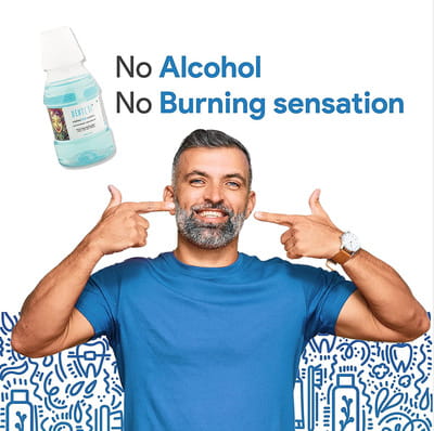 View product image 6