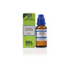 Sbl Hydrastis Canadensis Dilution 30 Ch 30 Ml Pack Of 3