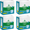 Careage Premium Adult Diaper Pants | Unisex | Waist Size (39-65 Inches) - Xl (40 Pieces)